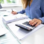 Dlaczego jest korzystne wyselekcjonować specjalistyczne biuro podatkowe: oszczędności, porady oraz wszechobecna asysta dla Twojej działalności działalności gospodarczej