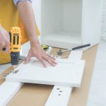 dom przenośny – wygoda, który możesz mieć zawsze przy sobie