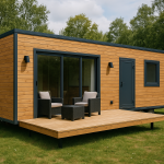 W jaki sposób zaprojektować przestrzeń zieloną? Rozbudowany przewodnik dla miłośników zieleni