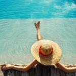 W jaki sposób zaprojektować przestrzeń zieloną? Rozbudowany przewodnik dla miłośników zieleni