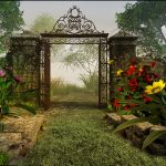 dom przenośny – wygoda, który możesz mieć zawsze przy sobie