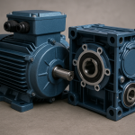 Jak zregenerować organizm w ośrodku wellness i basenie? Instrukcja dla osób poszukujących dogłębnego odpoczynku