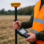 Księgowość firmy – nie tylko obowiązek, ale fundament rozwoju
