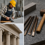 Specjalista geodezyjny przy inwestycji – {kiedy jego pomoc jest niezbędna