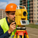 Psycholog: Zadanie, Pomoc i Wsparcie w Trudnych Momentach