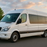 Prowadzenie ksiąg firmy – nie tylko obowiązek, ale klucz rozwoju