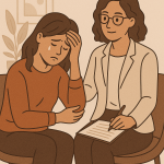 Specjalista geodezyjny na budowie – {kiedy jego pomoc jest niezbędna