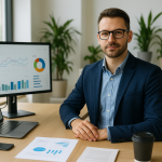 Dlaczego systematyczny przegląd techniczny AGD to mądre rozwiązanie, a nie strata?