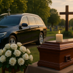 Psycholog: Zadanie, Pomoc i Wsparcie w Trudnych Momentach