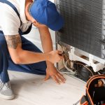 Dzisiejsze SEO w realnościach zmian obserwowanych w wyszukiwarce Google i platformach społecznościowych