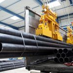 Dlaczego systematyczny przegląd techniczny AGD to mądre rozwiązanie, a nie strata?