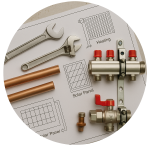 Menopauza – fakty i mity – definicja menopauzy i w jakim wieku menopauza