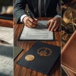 Jak usprawnić  operacje  w przedsiębiorstwie przemysłowym