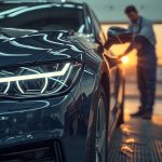 Wieloaspektowe instalacje dla mieszkania i biznesu – innowacyjne podejście do codzienności i pewności