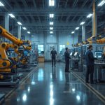 Poradnik dla użytkowników, które        potrzebują gruntownie zrozumieć        operacje formalno-prawne