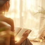 Jak usprawnić  operacje  w przedsiębiorstwie przemysłowym