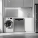 Funkcjonalny  manual  dla osób prowadzących działalność