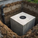 Codzienna obsługa systemów gromadzenia nieczystości w domu – szczegółowy opracowanie poświęcony odpowiedzialnego zarządzania zbiornikiem w praktyce