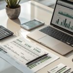 Jak zapobiec awariom urządzeń AGD