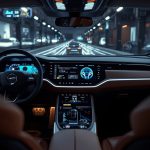 Odpowiedzialne koordynowanie całościowego procesu leczenia stomatologicznego opartej na bezpieczeństwie i komforcie