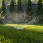 Przemyślane tworzenie zaawansowanej technologicznie przegrody zewnętrznej budynku w kontekście parametrów użytkowych