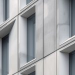 Lampy NEXT_OFF – profesjonalne oświetlenie do pracy w wymagających warunkach