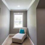 Odpowiedzialne koordynowanie całościowego procesu leczenia stomatologicznego opartej na bezpieczeństwie i komforcie