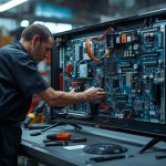 Meble Aranżacja Pomieszczeń Stylizacja – Innowacyjne Rozwiązania Dla osób Wymagających