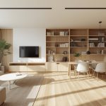 W dzisiejszych czasach szczególnie multum osób poświęca swój wolny czas przed telewizorem